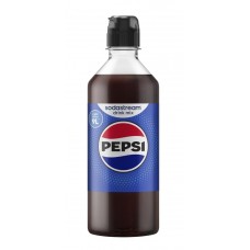 PEPSI Soda Stream СИРОП PEPSI Soda Stream СИРОП